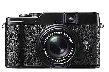 FUJIFILM X10 キット 動作確認済み 91g+sIF1w-L._UF350,350_QL50_.jpg